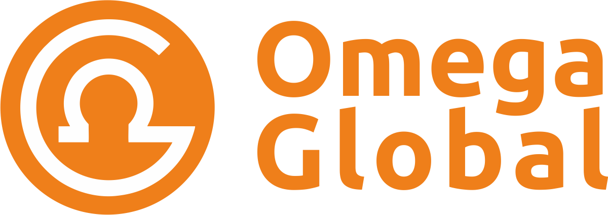 Omega Global